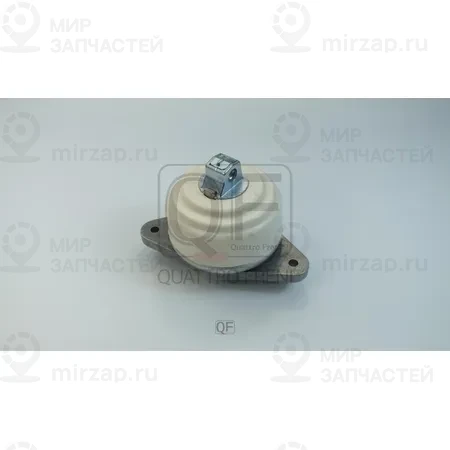 Запчасть QUATTRO FRENI QF00A00671