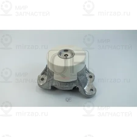 Запчасть QUATTRO FRENI QF00A00677