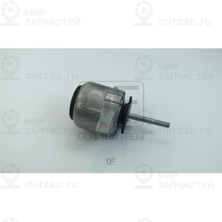 Запчасть QUATTRO FRENI QF00A00686