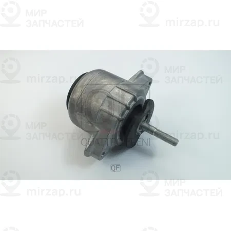 Запчасть QUATTRO FRENI QF00A00687
