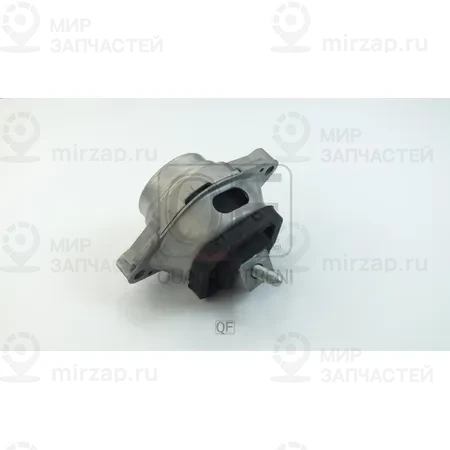 Запчасть QUATTRO FRENI QF00A00689