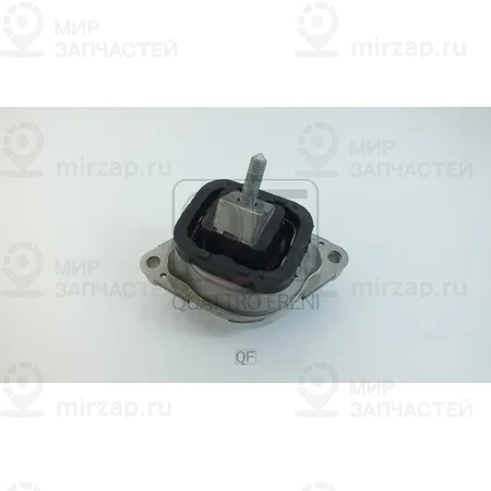 Запчасть QUATTRO FRENI QF00A00690