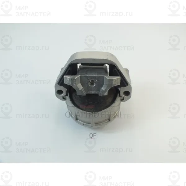 Запчасть QUATTRO FRENI QF00A00727