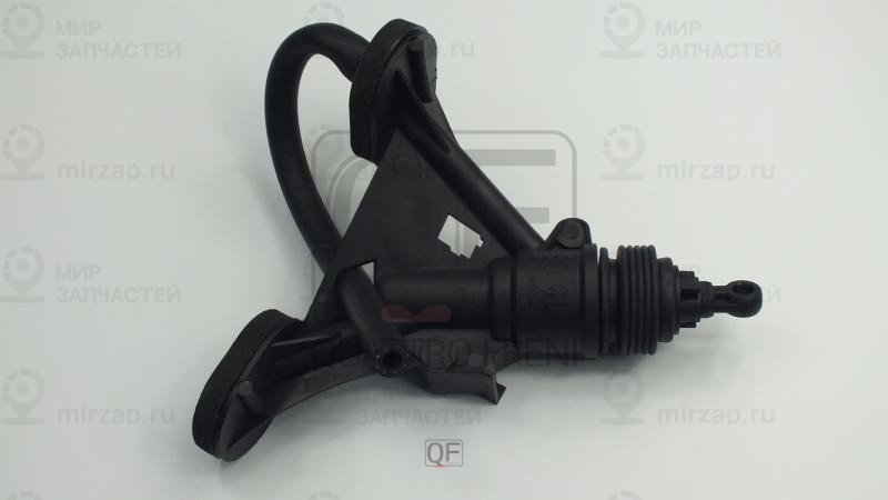 Запчасть QUATTRO FRENI QF00B00012