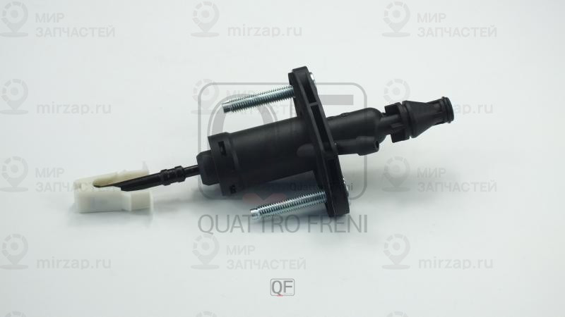 Запчасть QUATTRO FRENI QF00B00026
