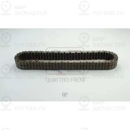 Запчасть QUATTRO FRENI QF00C00006