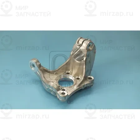 Запчасть QUATTRO FRENI QF00D00065