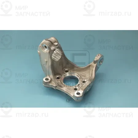 Запчасть QUATTRO FRENI QF00D00066