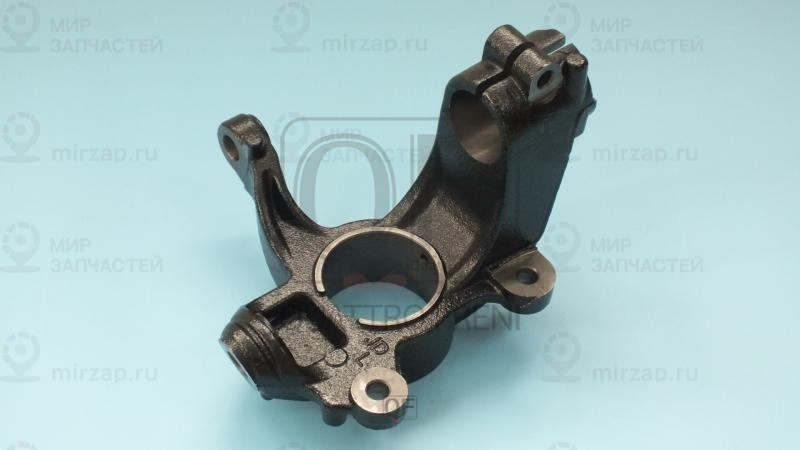 Запчасть QUATTRO FRENI QF00D00083