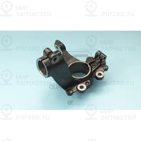 Запчасть QUATTRO FRENI QF00D00086