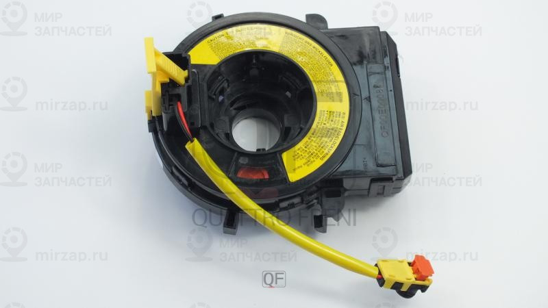 Запчасть QUATTRO FRENI QF00E00087