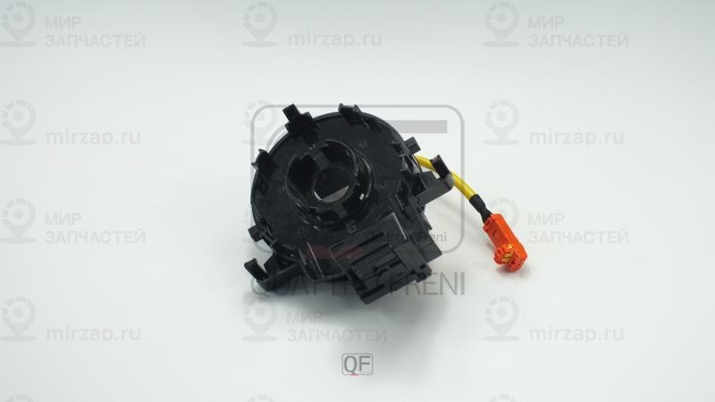 Запчасть QUATTRO FRENI QF00E00102