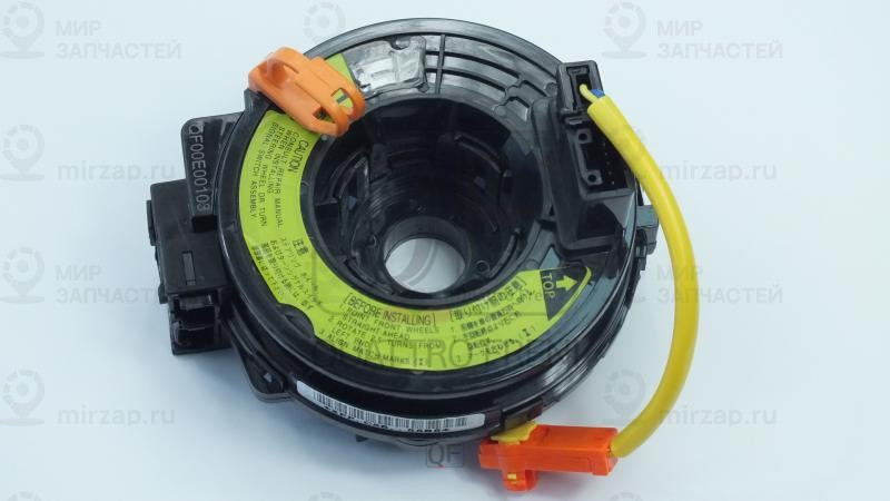 Запчасть QUATTRO FRENI QF00E00103