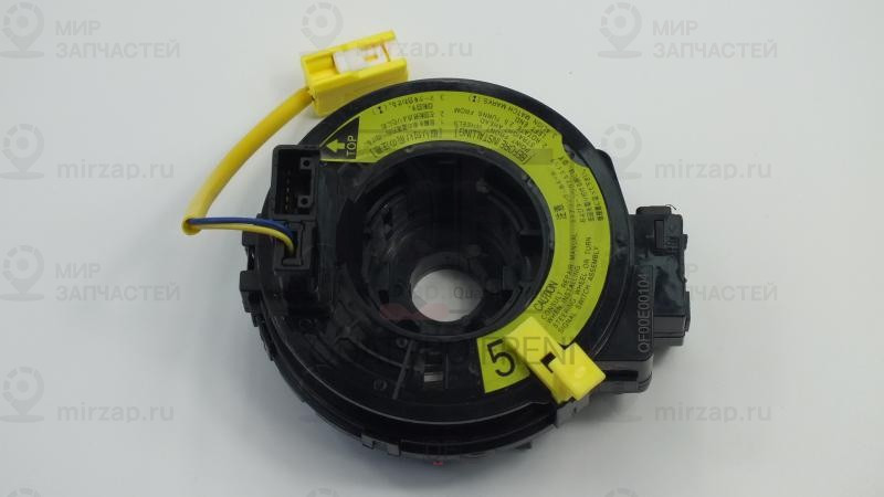 Запчасть QUATTRO FRENI QF00E00104