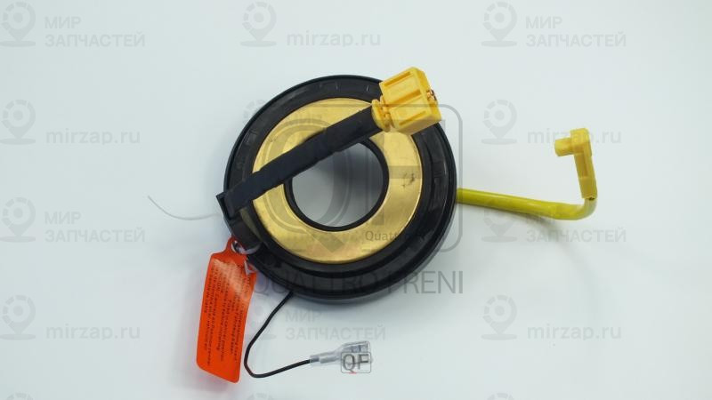 Запчасть QUATTRO FRENI QF00E00115