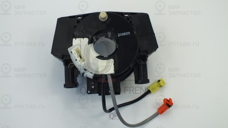 Запчасть QUATTRO FRENI QF00E00122