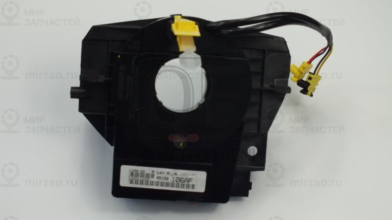 Запчасть QUATTRO FRENI QF00E00136