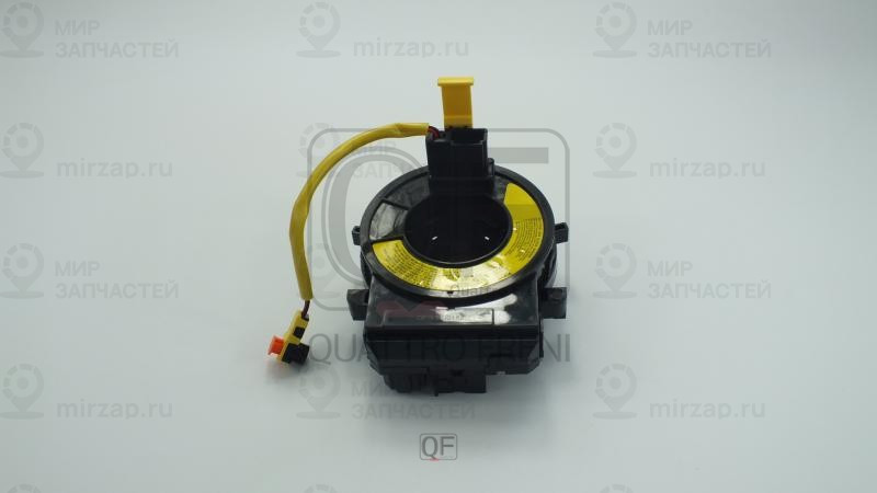 Запчасть QUATTRO FRENI QF00E00152