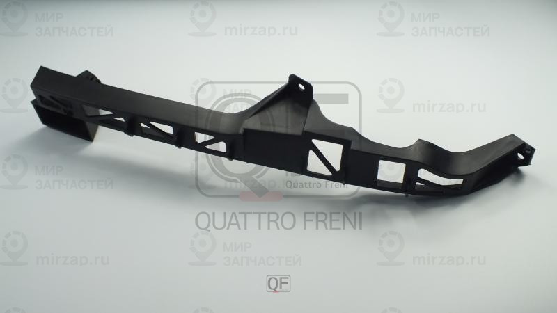 Запчасть QUATTRO FRENI QF00G00078