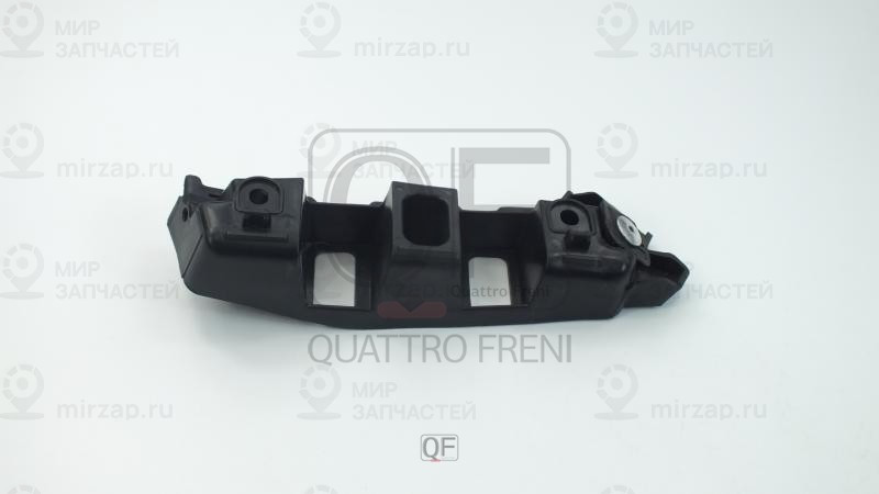 Запчасть QUATTRO FRENI QF00G00103