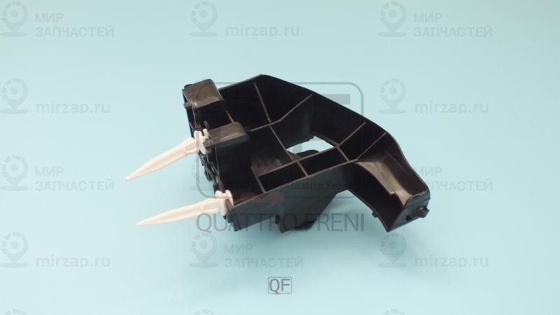 Запчасть QUATTRO FRENI QF00H00043