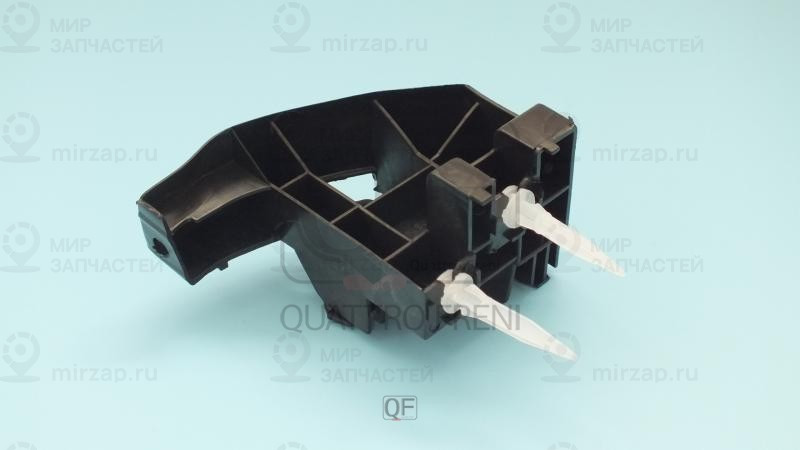 Запчасть QUATTRO FRENI QF00H00044