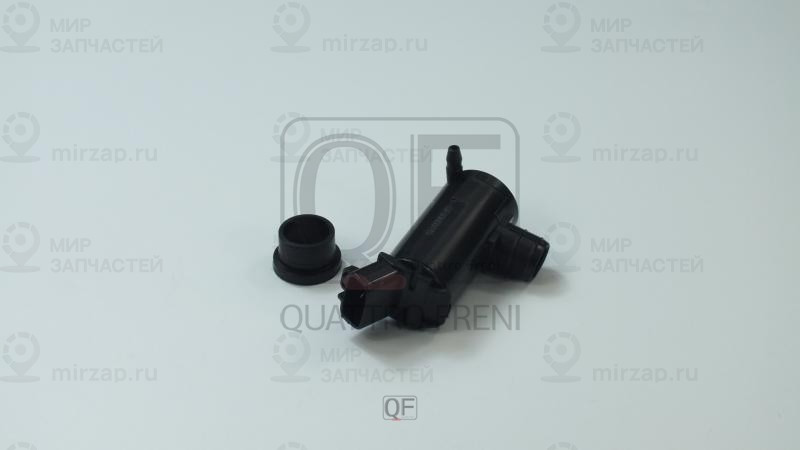Запчасть QUATTRO FRENI QF00N00189