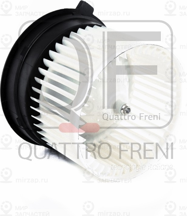 Запчасть QUATTRO FRENI QF00Q00027
