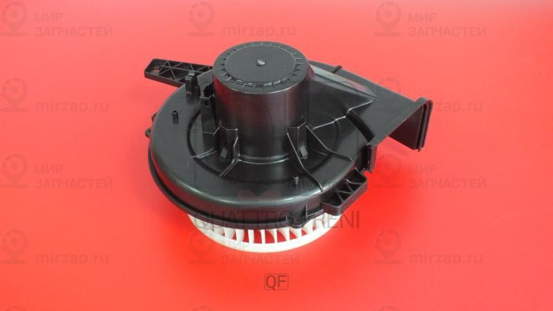 Запчасть QUATTRO FRENI QF00Q00052