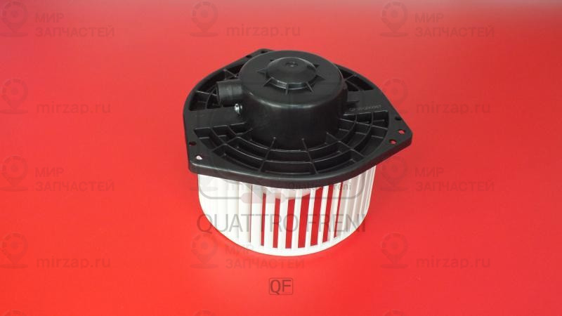 Запчасть QUATTRO FRENI QF00Q00067