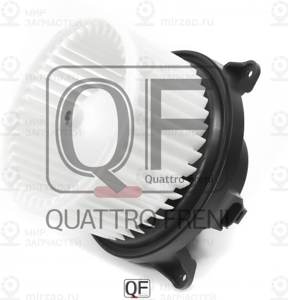 Запчасть QUATTRO FRENI QF00Q00069