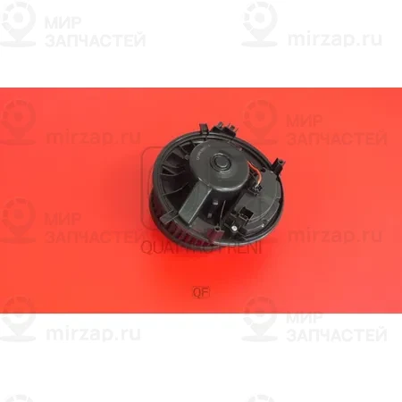 Запчасть QUATTRO FRENI QF00Q00073
