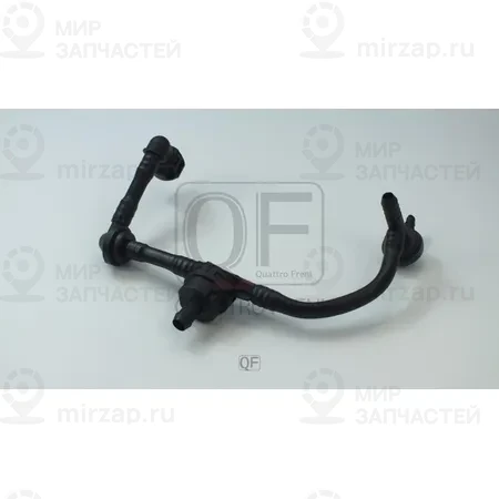 Запчасть QUATTRO FRENI QF00T01371