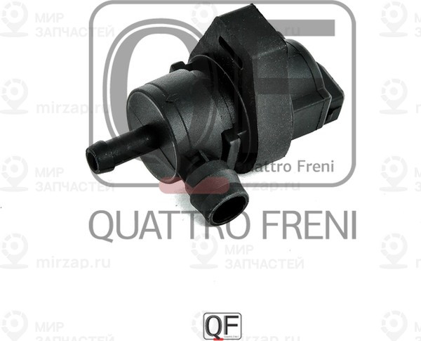 Запчасть QUATTRO FRENI QF00T01418