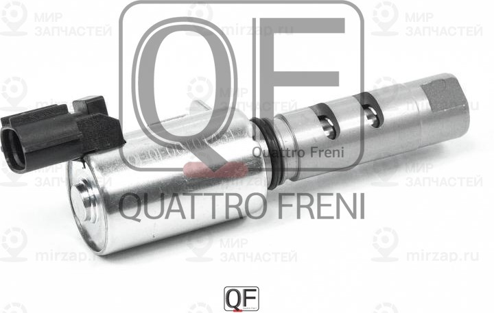 Запчасть QUATTRO FRENI QF00T01454