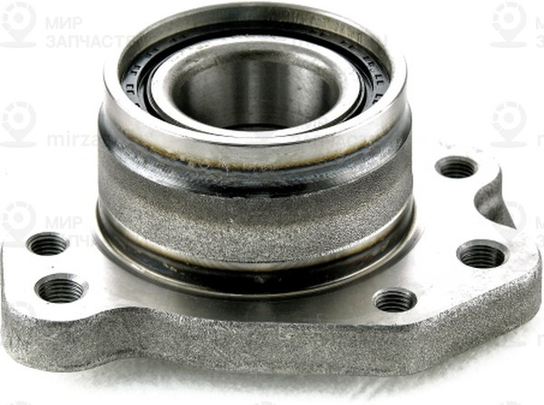 Запчасть QUATTRO FRENI QF00U00156