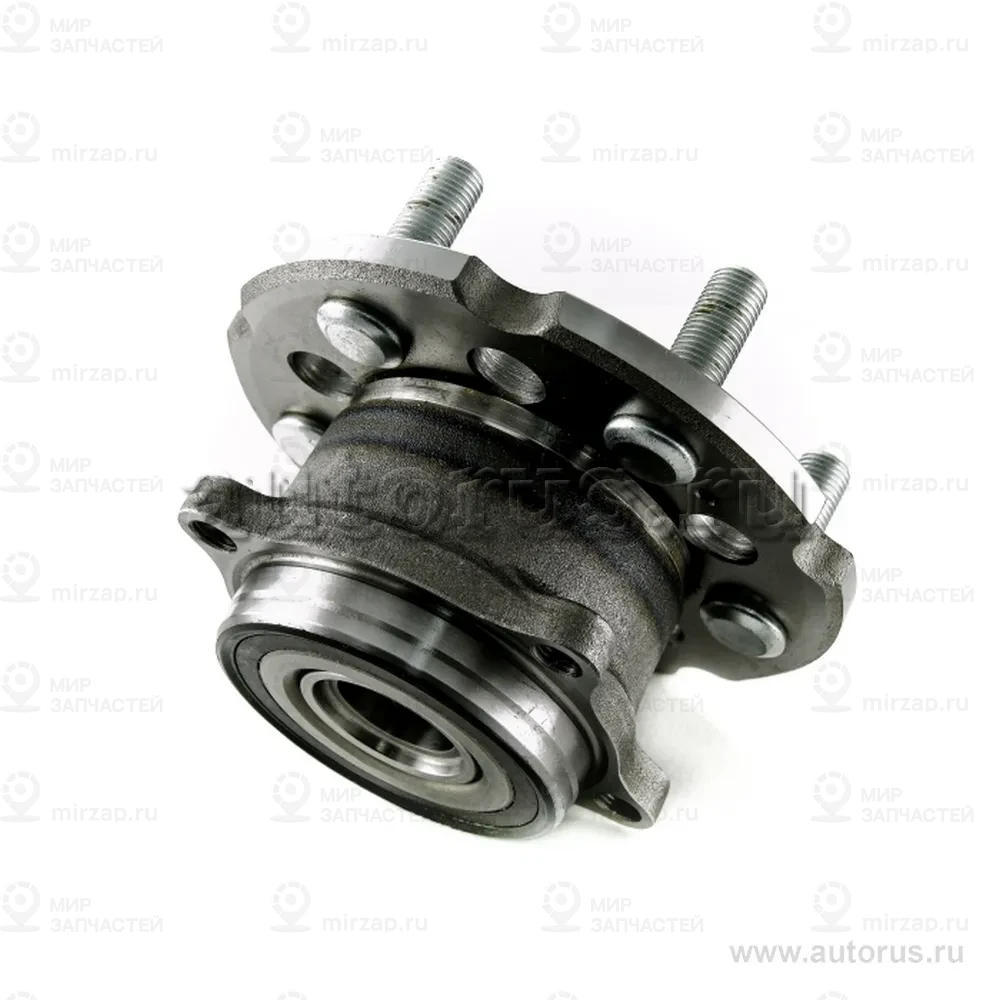 Запчасть QUATTRO FRENI QF00U00158