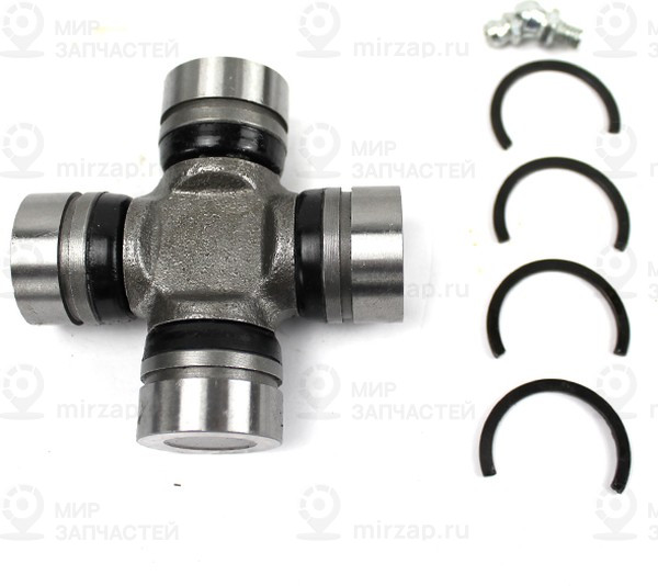 Запчасть QUATTRO FRENI QF00U00209