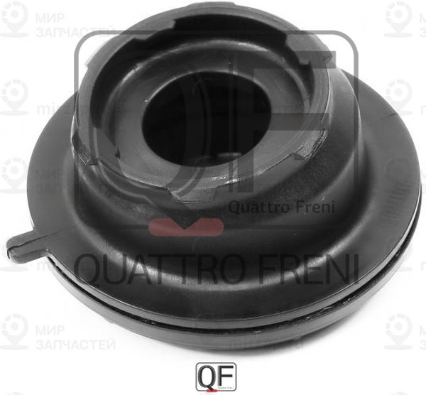 Запчасть QUATTRO FRENI QF00V00006