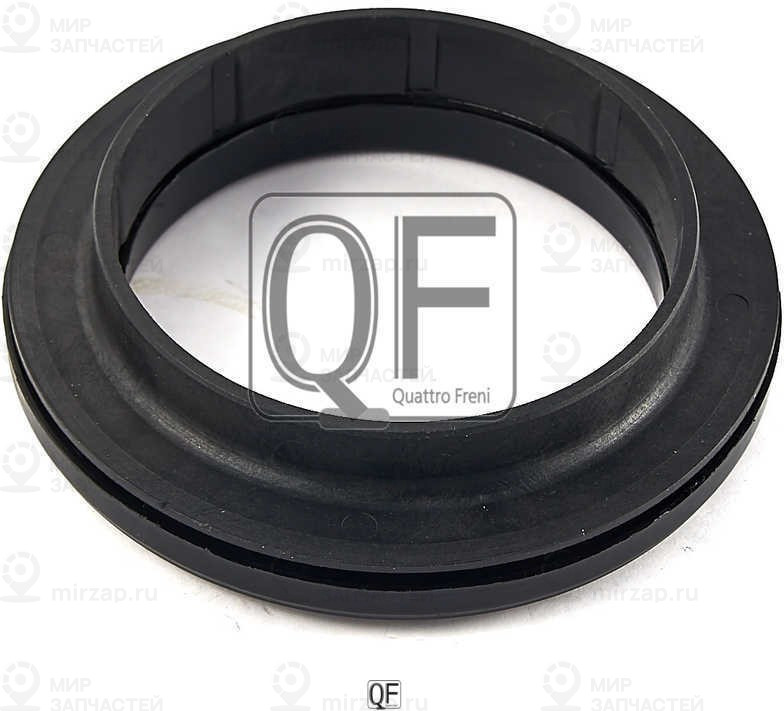 Запчасть QUATTRO FRENI QF00V00026