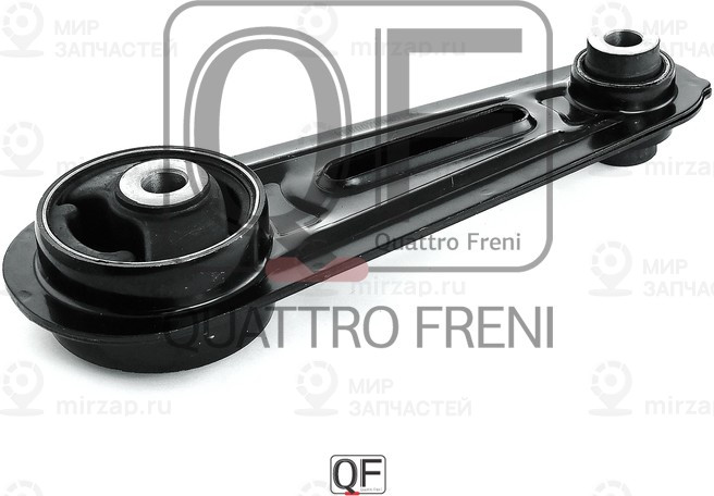 Запчасть QUATTRO FRENI QF00X00034