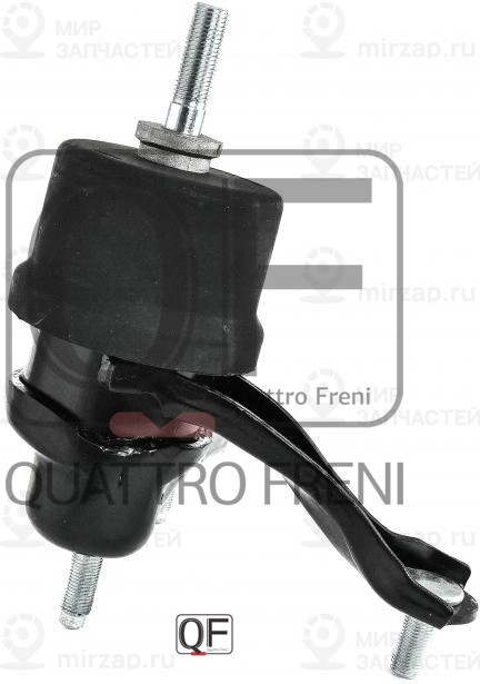 Запчасть QUATTRO FRENI QF00X00039