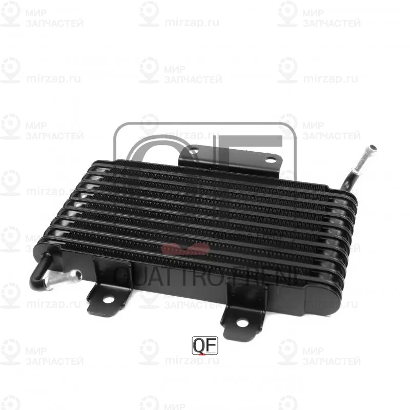 Запчасть QUATTRO FRENI QF01B00023