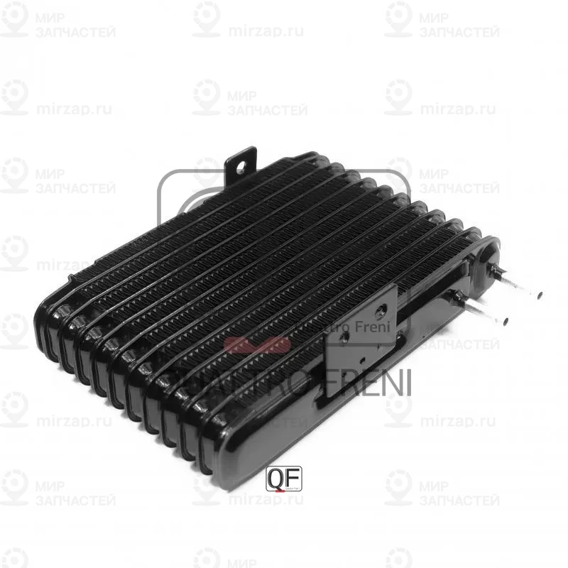 Запчасть QUATTRO FRENI QF01B00024