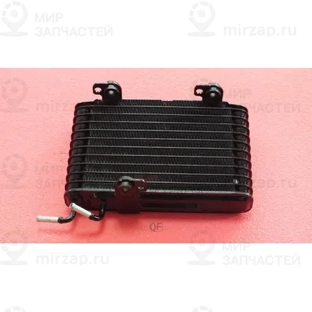 Запчасть QUATTRO FRENI QF01B00040