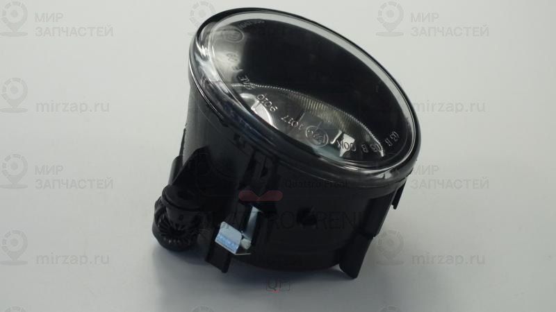 Запчасть QUATTRO FRENI QF01M00015