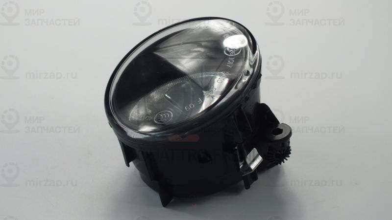 Запчасть QUATTRO FRENI QF01M00016