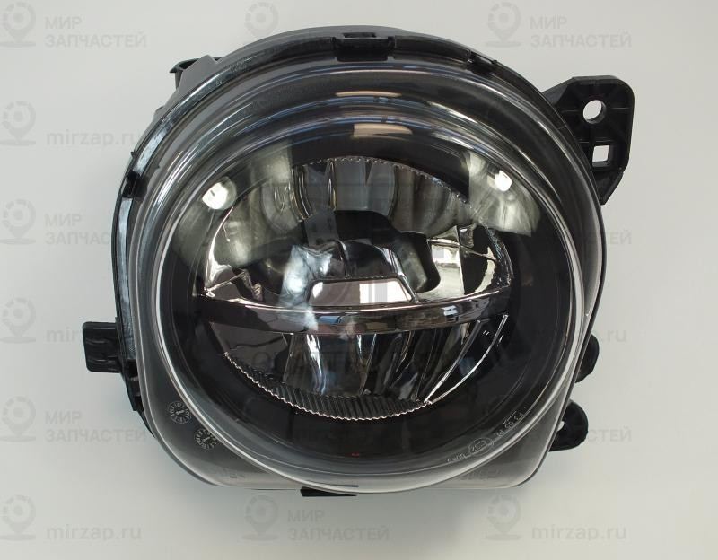 Запчасть QUATTRO FRENI QF01M00125