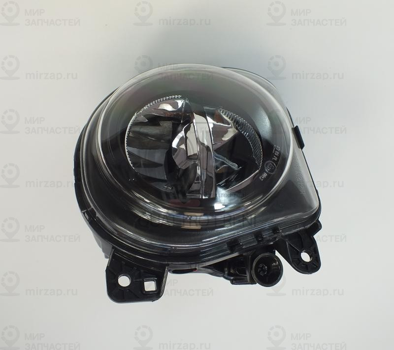 Запчасть QUATTRO FRENI QF01M00126