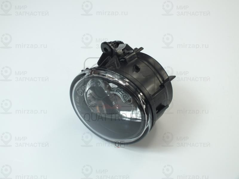 Запчасть QUATTRO FRENI QF01M00129